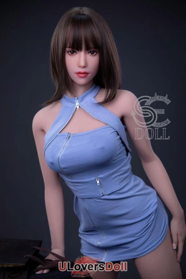 E Cup Giant Boobs Real Sex Dolls