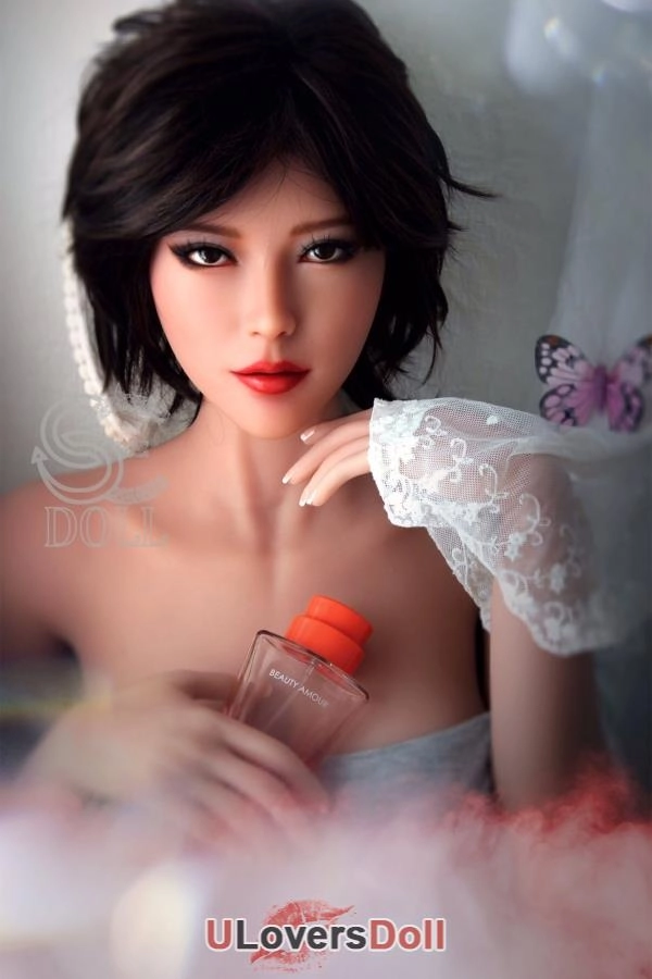 USA TPE Real Doll