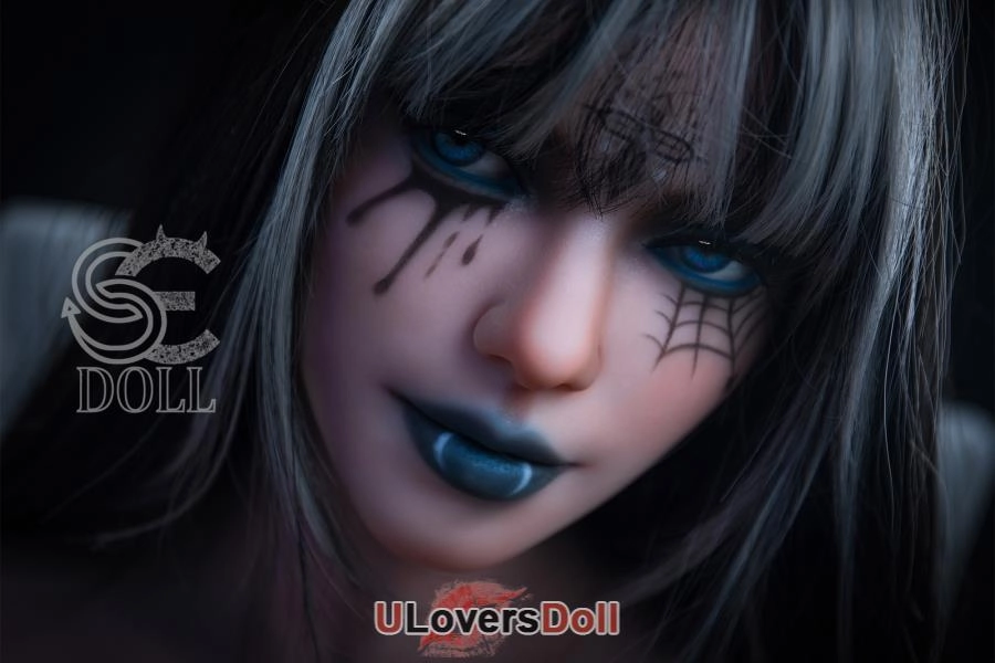 SE Perfect Doll