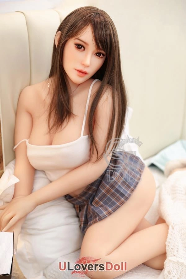 sex doll Rika