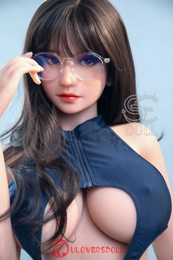 Realistic Sex Doll Review