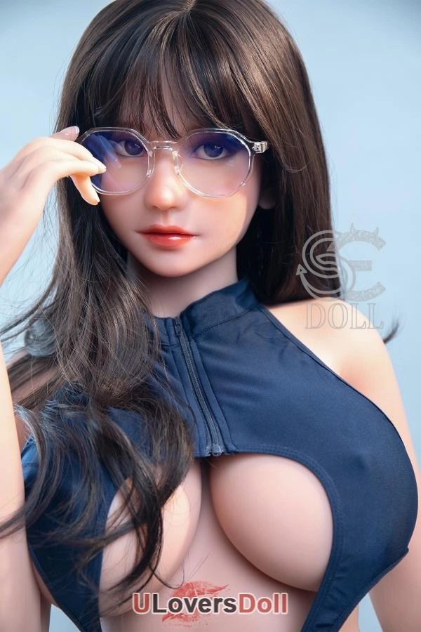 Female Teacher Love Doll Picture