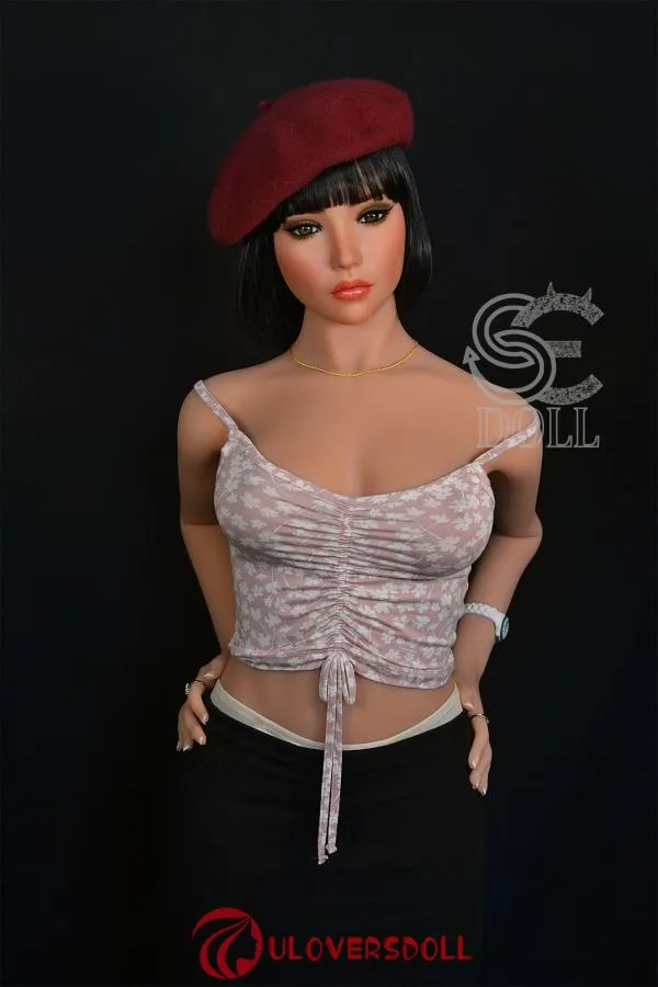 SE TPE Sexy Dolls