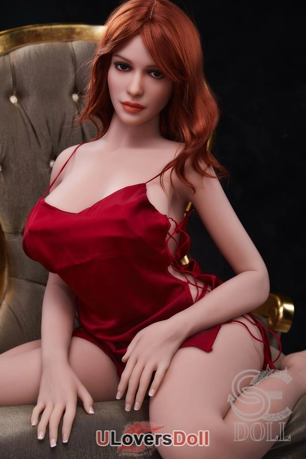 America TPE Real Sex Doll