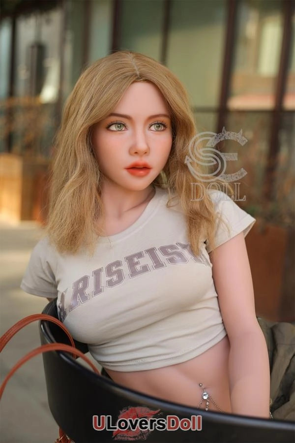 America Real Sex Doll