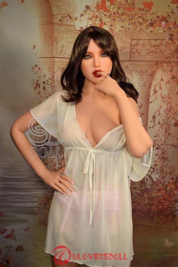 Adult Size Sex Doll for Men