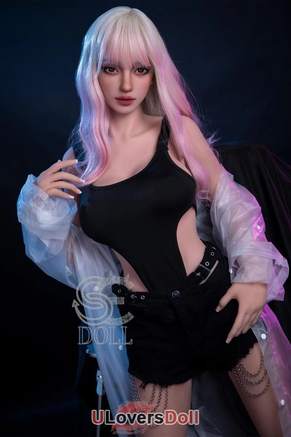 Lifelike Sexdoll for Men