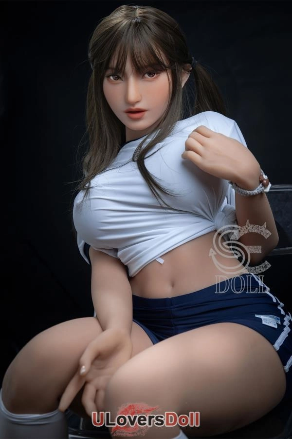 Canada TPE Sex Dolls