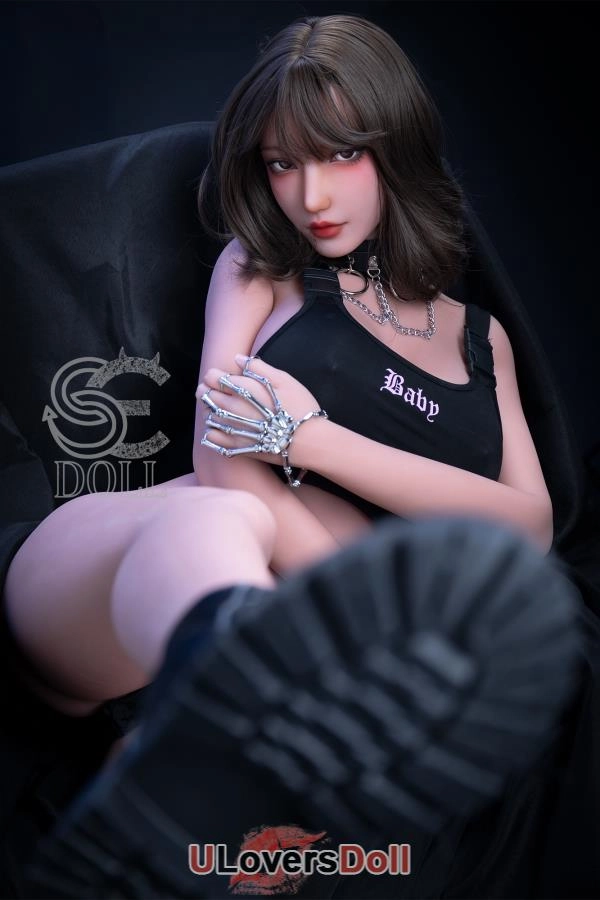 SE Perfect Dolls