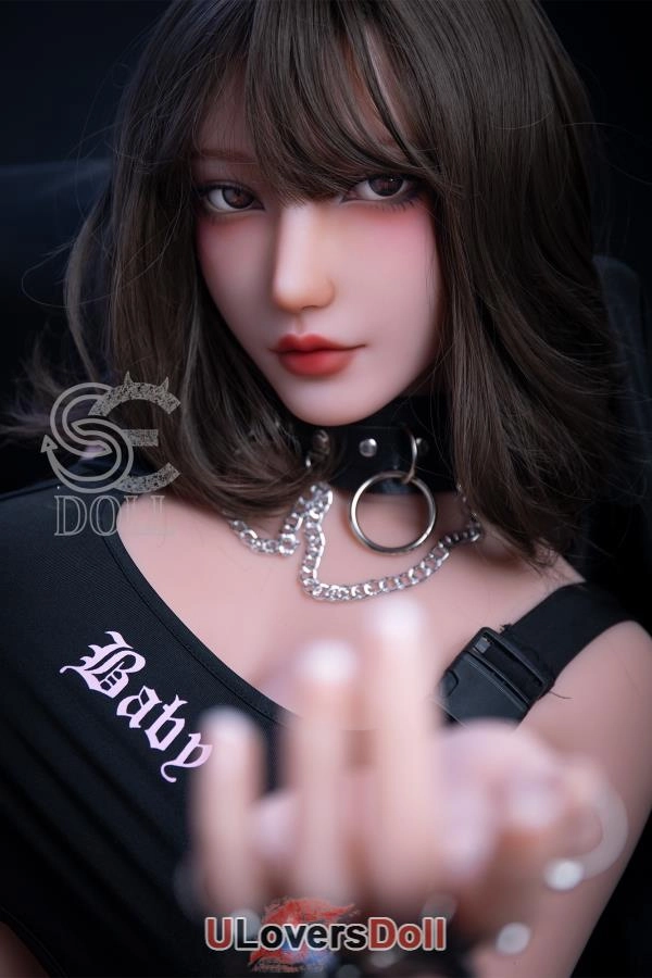 sex doll Makoto.A