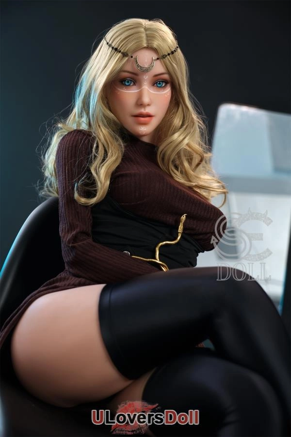 American TPE Sex Dolls