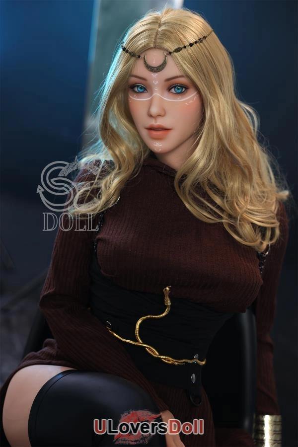 High End Sex Dolls