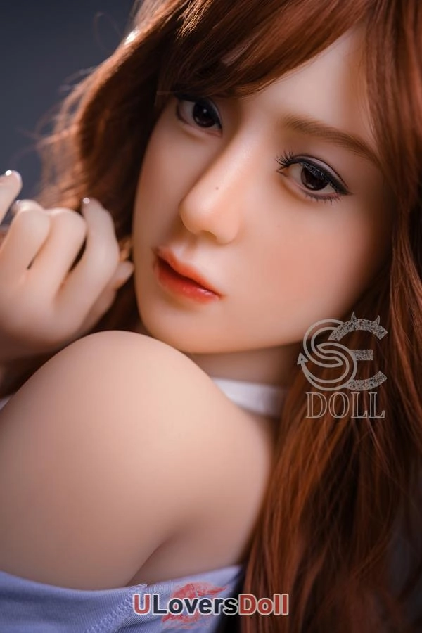 SE TPE Sex Dolls