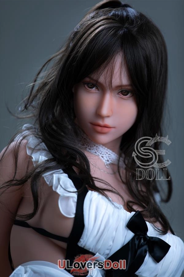 Big Boob 163cm Real Dolls