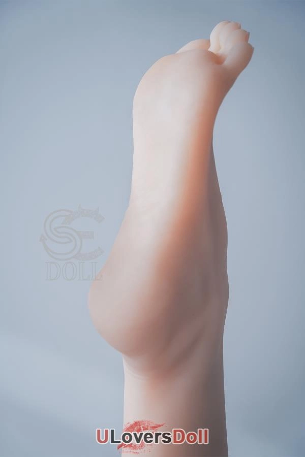 SE High End Real Doll
