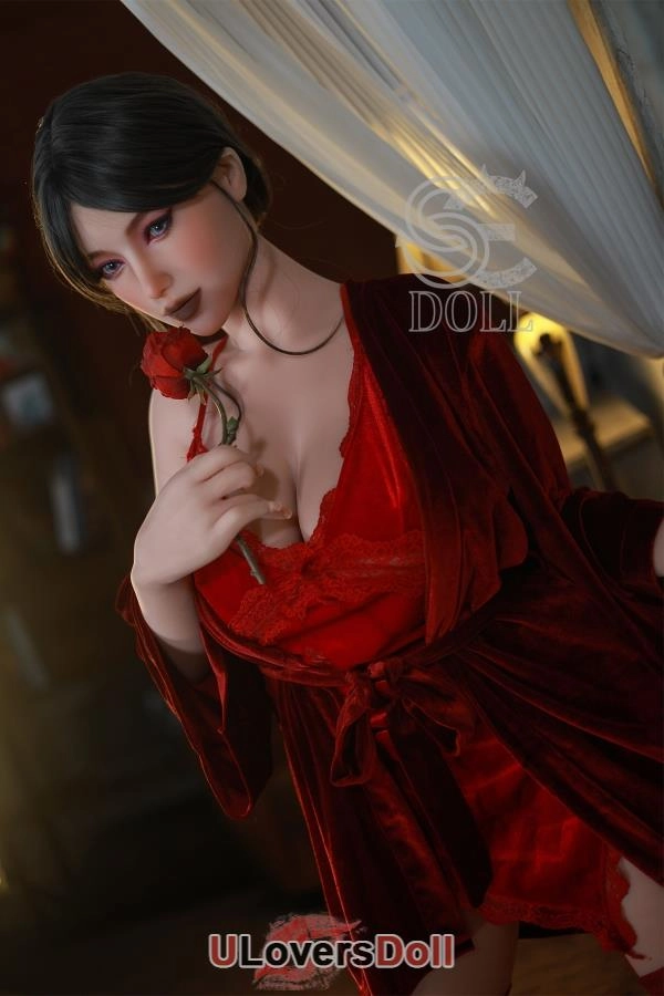 Huge Tits Japanese Fuck Dolls