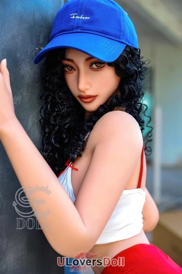 Real Life Looking Sex Doll for Sale