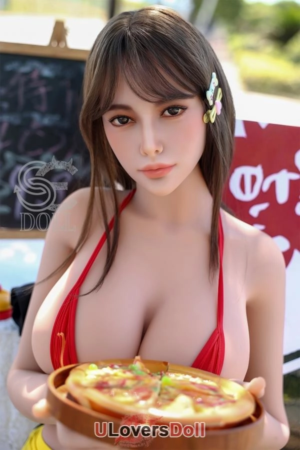 USA TPE Sex Doll