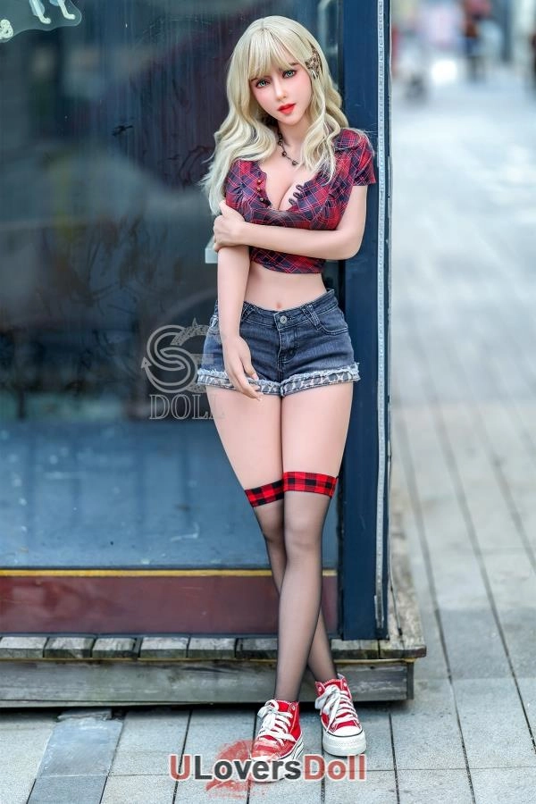 Real Life Sexdoll Sexdolls