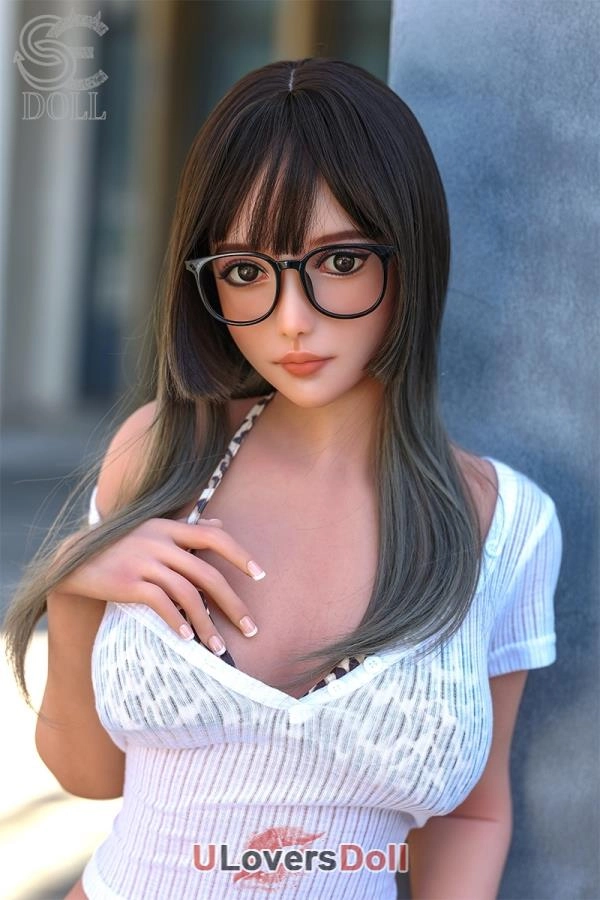 SE TPE Sex Dolls