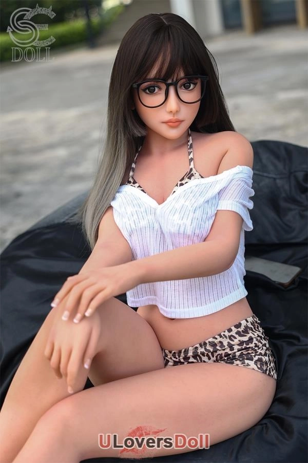Tracy.B Sex Doll