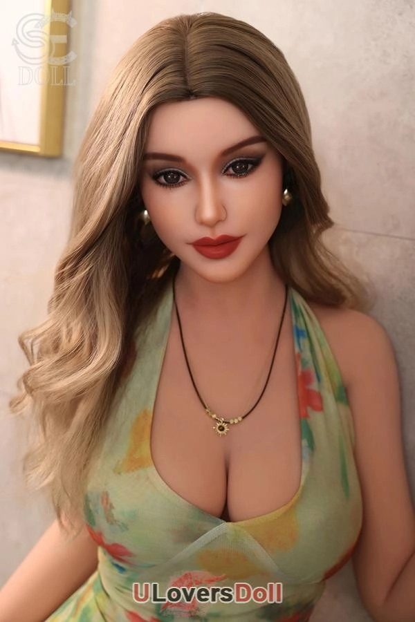 5ft5 Sex Doll