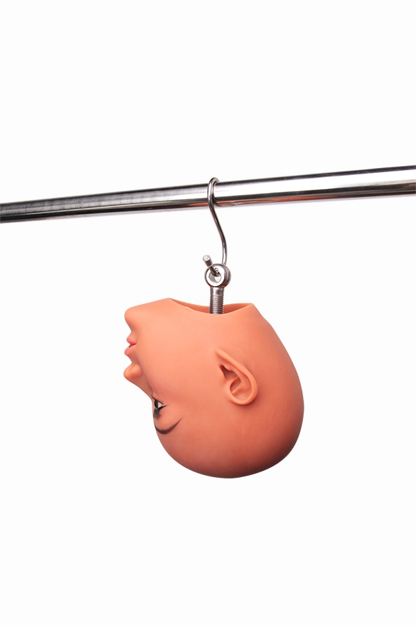 Stainless Steel Suspension Kit