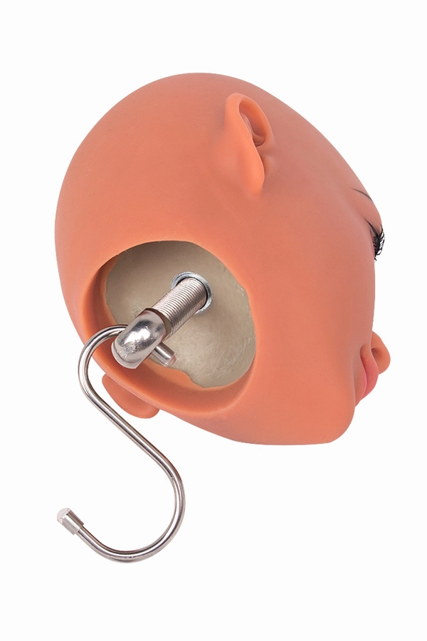 Stainless Steel Suspension Kit