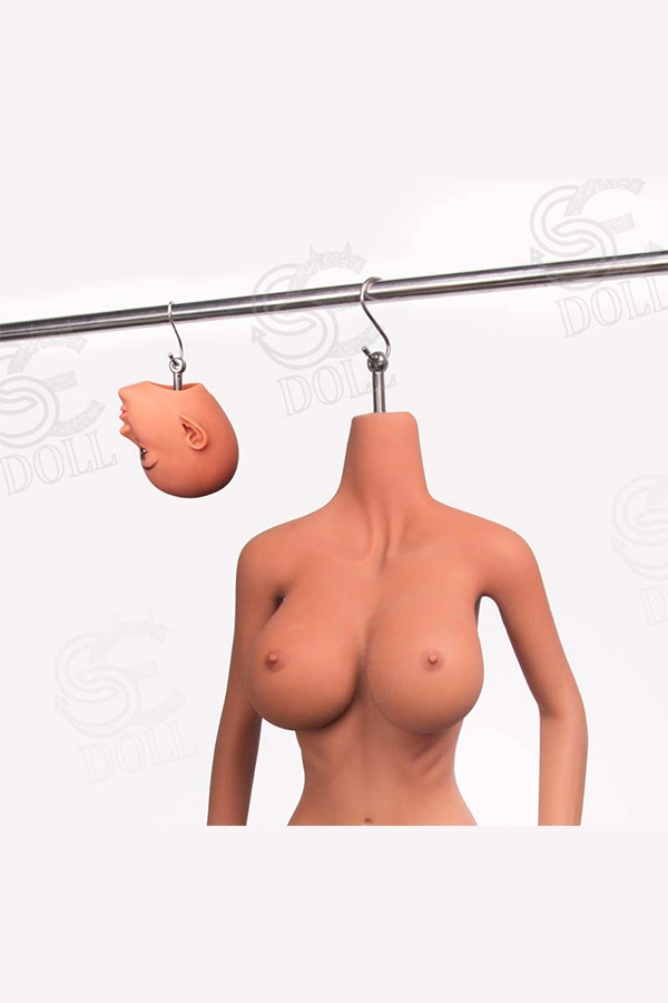 Stainless Steel Suspension Kit