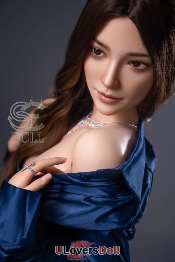 USA Sex Doll