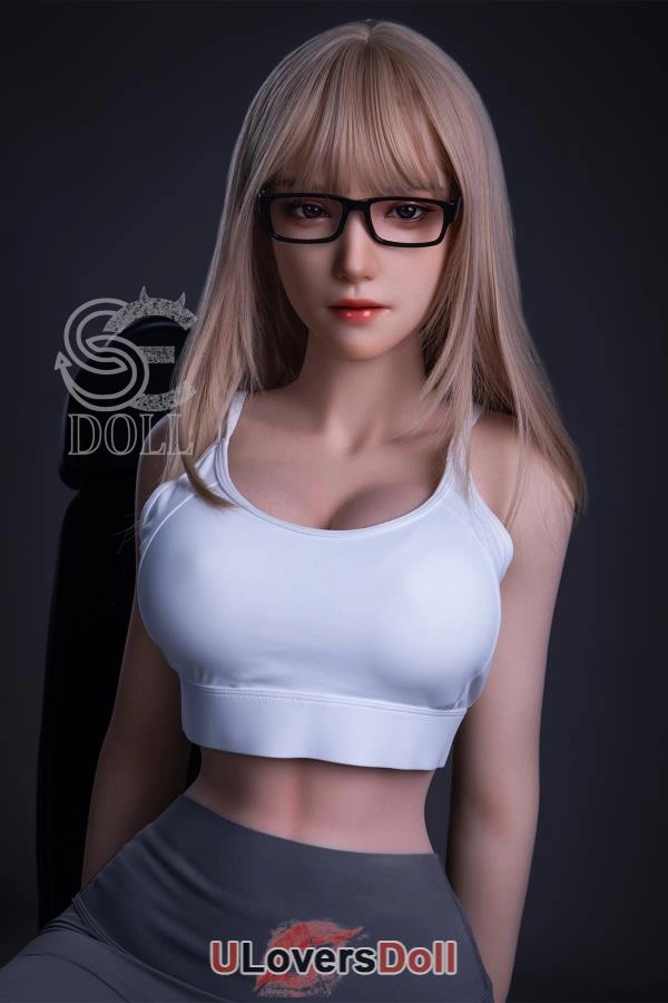 Sexdoll America