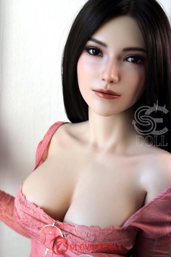 Japanese Sex Toys Dolls for Men