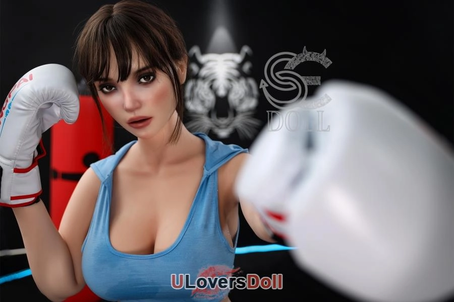 Big Breasts USA Sexdolls