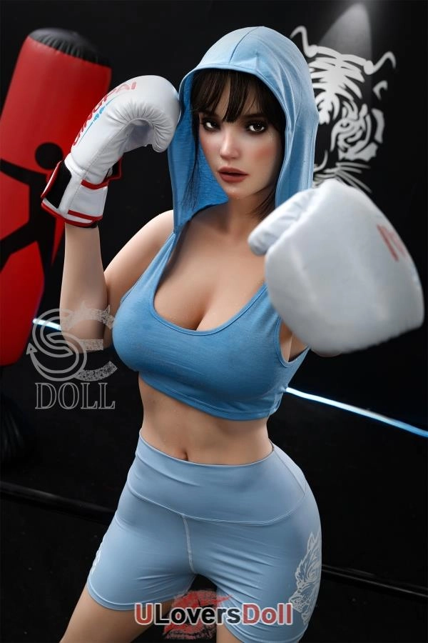 Full Size Love Dolls
