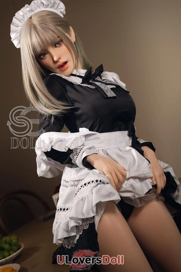 Maid Doll