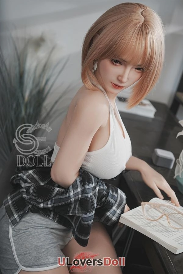 F Cup Big Boob Dolls
