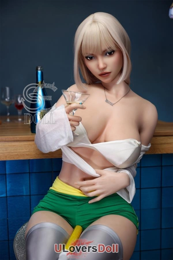 Ultra Real Sexdolls for Men