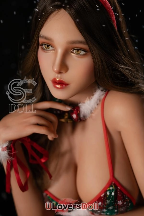 5ft5 Fuck Doll