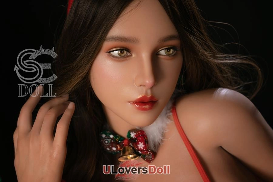Liam.D Sex Doll