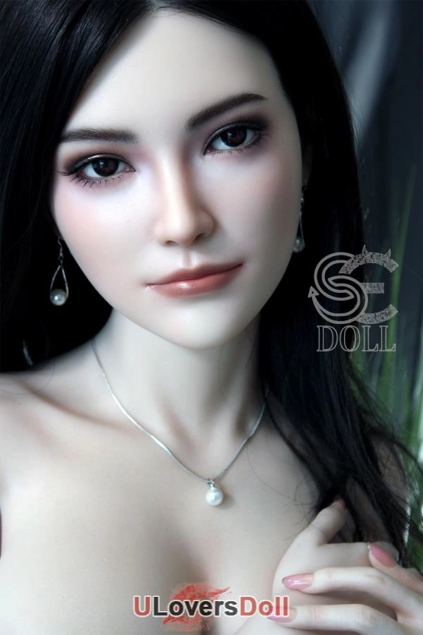33kg Sex Doll