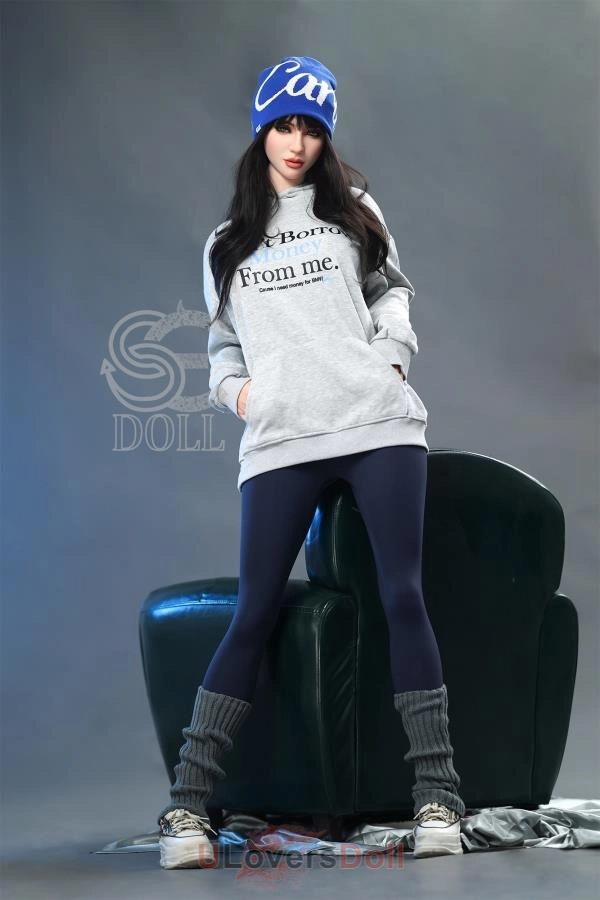 SE Big Titty Sexdolls
