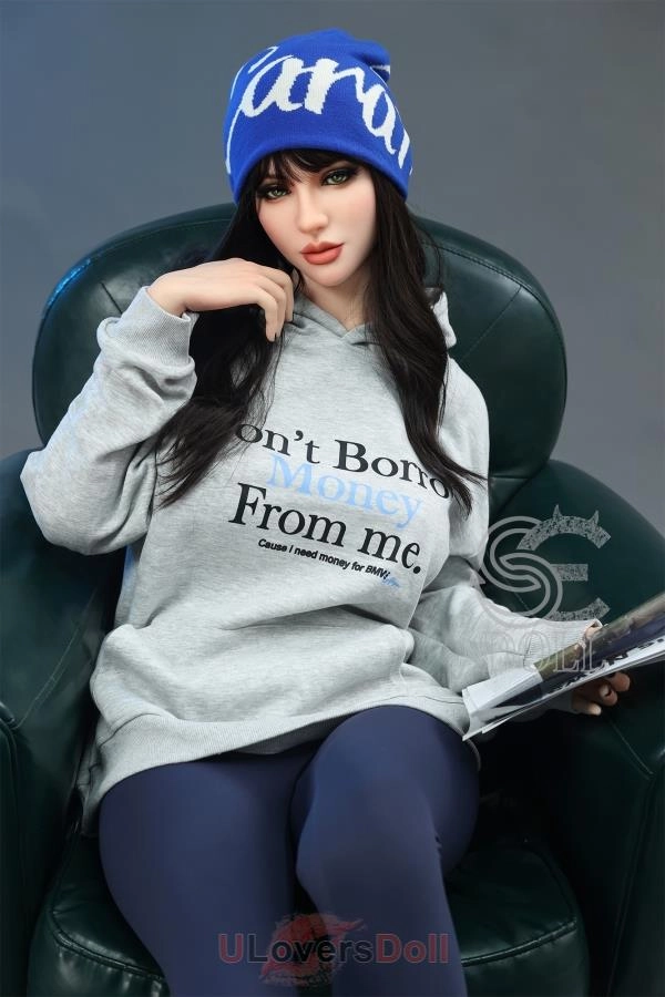 Lifesize Sex Dolls with ROS