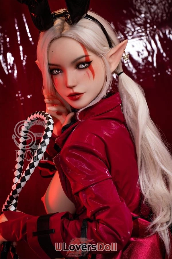 E Cup Big Titty Real Dolls