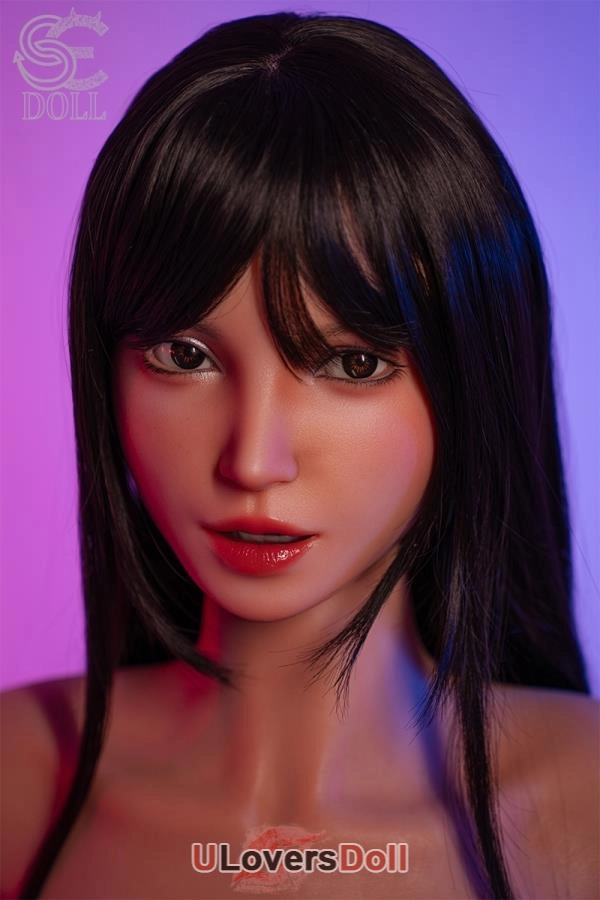 SE Medium Boobs Love Doll