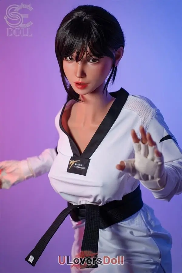 Sex Doll Winola.G