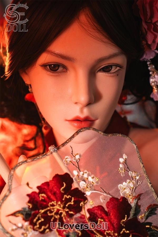 C Cup Chinese Sex Dolls