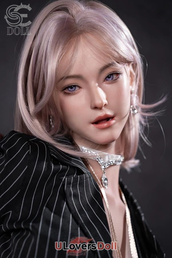 SE Sexdoll