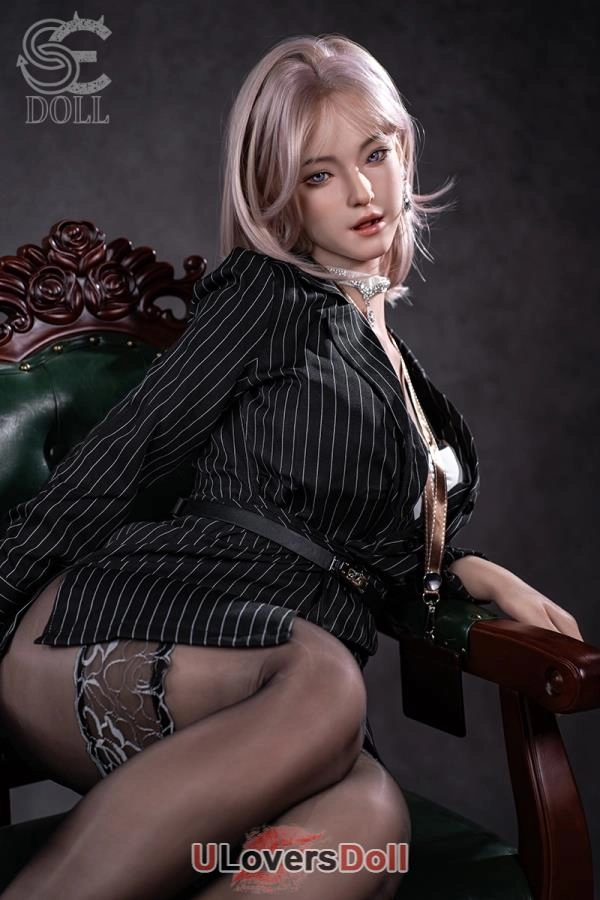 Medium Tits ROS Sex Doll