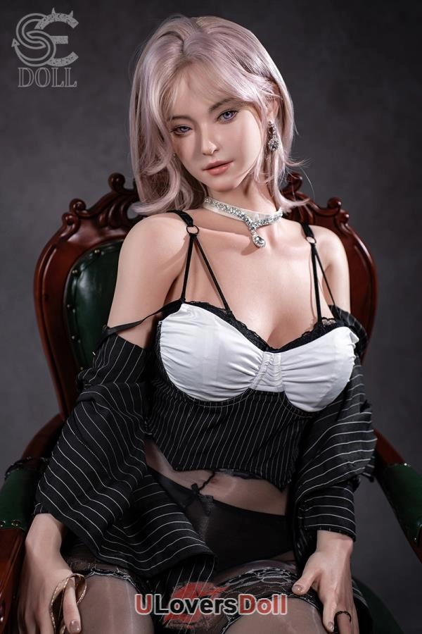 sex doll Shion.B