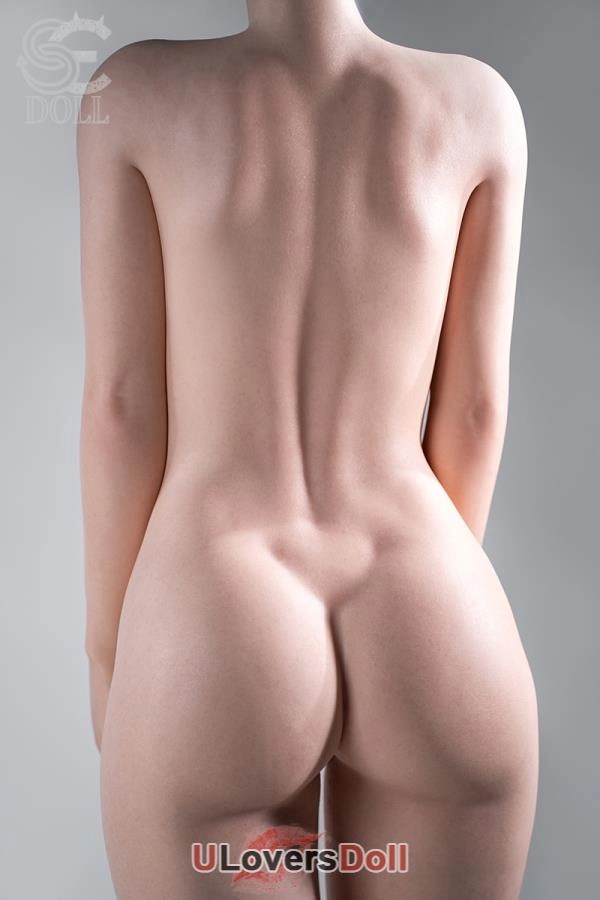 SE Small Boobs Sex Doll